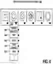 Fig. 08 - System and Method for Dynamically Determining Quantity for Risk management