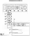Fig. 09 - System and Method for Dynamically Determining Quantity for Risk management