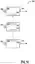 Fig. 12 - System and Method for Dynamically Determining Quantity for Risk management