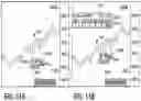 Fig. 13 - System and Method for Dynamically Determining Quantity for Risk management