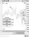 Fig. 16 - System and Method for Dynamically Determining Quantity for Risk management