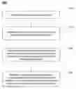 Fig. 01 - METHODS AND SYSTEMS FOR IMAGE COMPENSATION