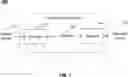 Fig. 02 - METHODS AND SYSTEMS FOR IMAGE COMPENSATION
