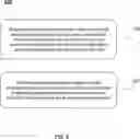 Fig. 06 - METHODS AND SYSTEMS FOR IMAGE COMPENSATION