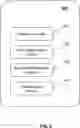 Fig. 07 - METHODS AND SYSTEMS FOR IMAGE COMPENSATION