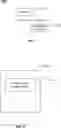 Fig. 08 - METHODS AND SYSTEMS FOR IMAGE COMPENSATION