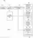 Fig. 02 - Systems and methods for image feature extraction