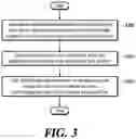 Fig. 04 - Method and device for classifying end-to-end weather and road conditions in real time by using LiDAR
