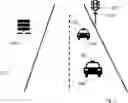 Fig. 02 - METHOD AND SYSTEM FOR ASSESSING THE CORRECTNESS OF INFORMATION TRANSMITTED BY A VEHICLE