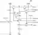 Fig. 01 - Gate driver and display device including the same