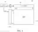 Fig. 02 - Gate driver and display device including the same