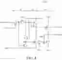 Fig. 05 - Gate driver and display device including the same