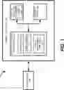 Fig. 02 - Managing the programming of an open translation unit