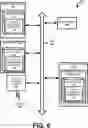 Fig. 07 - Managing the programming of an open translation unit