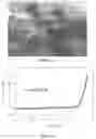 Fig. 07 - Charge or electricity generating devices and methods of making and use thereof