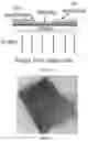 Fig. 08 - Charge or electricity generating devices and methods of making and use thereof
