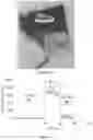 Fig. 09 - Charge or electricity generating devices and methods of making and use thereof