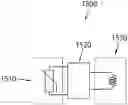 Fig. 01 - Negative temperature coefficient (NTC) thermistors utilising transition metal dichalcogenide quantum dots