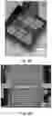 Fig. 05 - Negative temperature coefficient (NTC) thermistors utilising transition metal dichalcogenide quantum dots
