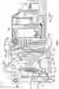 Fig. 02 - Arc chute energy bypass in circuit breakers