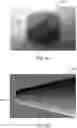 Fig. 05 - Method and apparatus for usable beam current and brightness in Schottky thermal field emission (TFE)