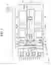 Fig. 02 - BONDING SYSTEM
