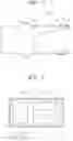 Fig. 04 - APPARATUS FOR TREATING SUBSTRATE AND METHOD FOR TREATING SUBSTRATE