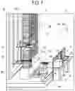 Fig. 09 - Wafer stocker