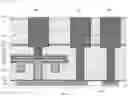 Fig. 19 - Three dimensional MIM capacitor having a comb structure and methods of making the same