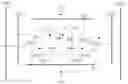 Fig. 01 - Layout pattern of static random access memory