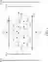 Fig. 02 - Layout pattern of static random access memory