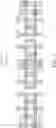 Fig. 04 - Layout pattern of static random access memory
