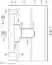 Fig. 02 - SEMICONDUCTOR DEVICE AND METHOD FORMING THE SAME