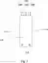 Fig. 02 - DISPLAY PANEL AND FORMING METHOD THEREOF