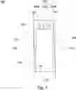Fig. 06 - DISPLAY PANEL AND FORMING METHOD THEREOF