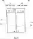 Fig. 07 - DISPLAY PANEL AND FORMING METHOD THEREOF