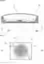 Fig. 06 - Light-emitting device and method of manufacturing the same