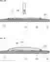 Fig. 09 - Light-emitting device and method of manufacturing the same
