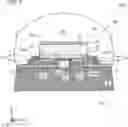 Fig. 04 - METHOD FOR PRODUCING LIGHT-EMITTING UNIT AND LIGHT-EMITTING UNIT