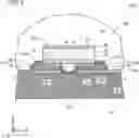 Fig. 05 - METHOD FOR PRODUCING LIGHT-EMITTING UNIT AND LIGHT-EMITTING UNIT