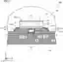 Fig. 06 - METHOD FOR PRODUCING LIGHT-EMITTING UNIT AND LIGHT-EMITTING UNIT