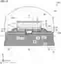 Fig. 07 - METHOD FOR PRODUCING LIGHT-EMITTING UNIT AND LIGHT-EMITTING UNIT
