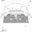 Fig. 08 - METHOD FOR PRODUCING LIGHT-EMITTING UNIT AND LIGHT-EMITTING UNIT