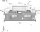 Fig. 16 - METHOD FOR PRODUCING LIGHT-EMITTING UNIT AND LIGHT-EMITTING UNIT