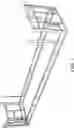 Fig. 04 - Container for a fuel cell system
