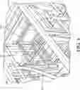 Fig. 06 - Container for a fuel cell system
