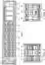 Fig. 07 - Container for a fuel cell system
