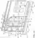 Fig. 08 - Container for a fuel cell system