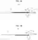 Fig. 03 - DEGASSING DEVICE FOR BATTERY CELL