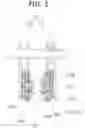 Fig. 05 - DEGASSING DEVICE FOR BATTERY CELL